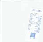 Кассовые чеки с подтверждением в Магнитогорске