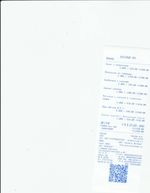 Кассовые чеки с подтверждением в Магнитогорске