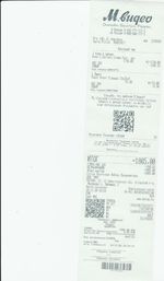 Кассовые чеки с подтверждением в Магнитогорске