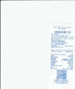 Кассовые чеки с подтверждением в Магнитогорске