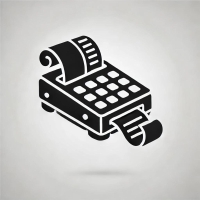 Кассовые чеки в Магнитогорске