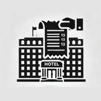 Гостиничные чеки в Магнитогорске