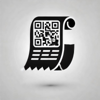 Чеки с QR-кодом в Магнитогорске