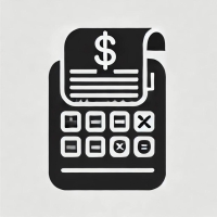 Чеки для налоговой в Магнитогорске