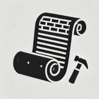 Чеки на стройматериалы в Магнитогорске