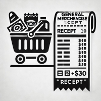 Чеки на товары в Магнитогорске